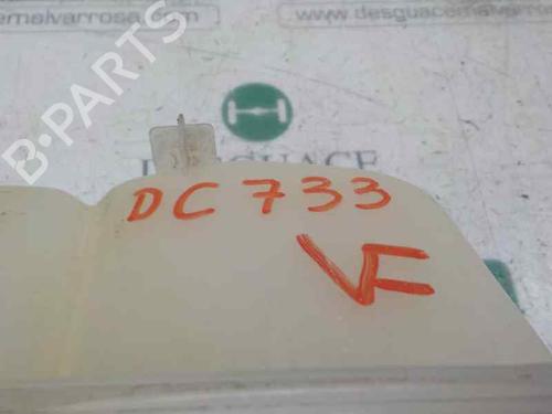 Expansion tank FORD FOCUS III 1.6 Ti | BP3992897C120 