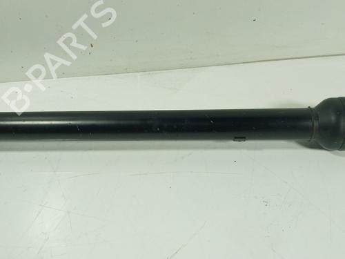 Driveshaft AUDI Q5 (FYB, FYG)  | BP27993769M37 