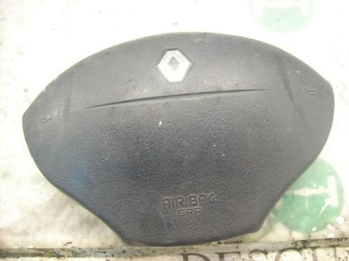 BP3768866C9 main image