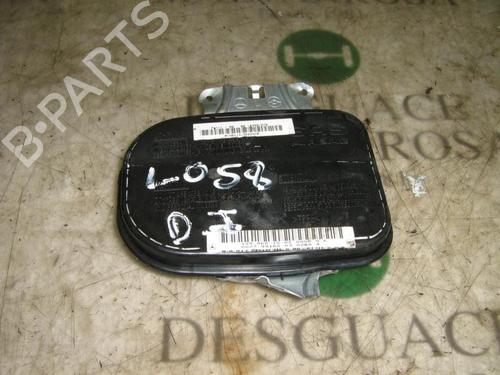 Used Left seat airbag MERCEDES-BENZ SL (R129) [1989-2004]  4031351