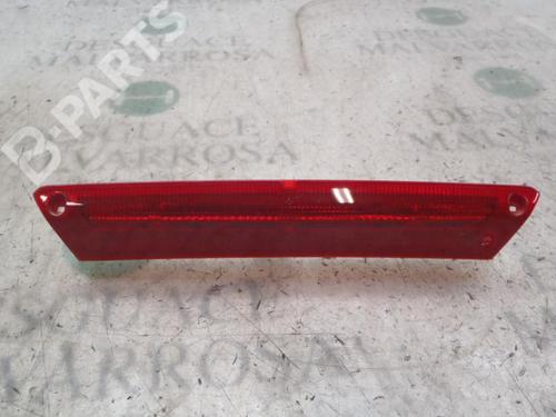 BP10968665L11 main image