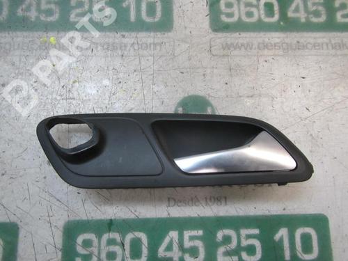 front-right-interior-door-handle-vw-passat-cc-b6-357-20-tdi-3c8837114val-2008-2009-2010-2011-2012-3873150 main image