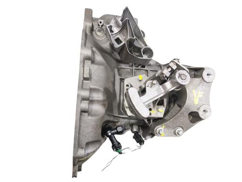 Gearbox OPEL CORSA E (X15) 1.4 (08, 68) | BP27626695M3 