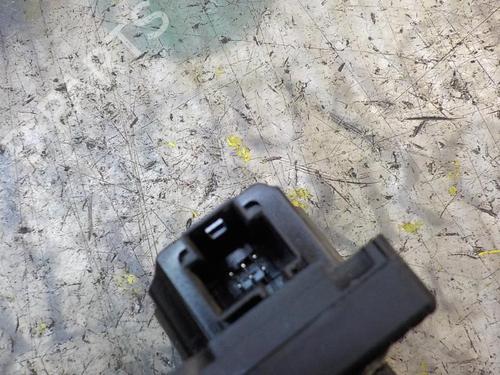 Electronic module FORD MONDEO IV Turnier (BA7) 2.0 TDCi | BP9530916M83 