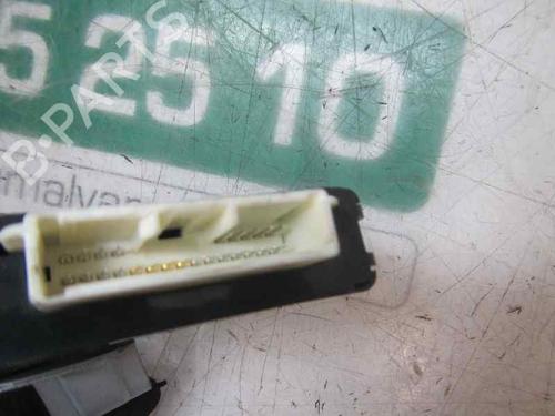 Electronic module TOYOTA PRIUS PLUS (_W4_)  | BP4002971M83 