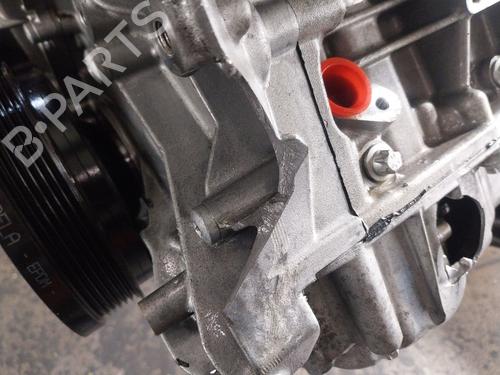 Engine MERCEDES-BENZ GLE (W166) 400 4-matic (166.056) | BP20662918M1 