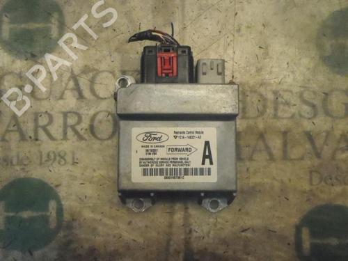 ecu-airbags-ford-transit-van-fa_-_-24-tdci-2000-2001-2002-2003-2004-2005-2006-3805115 main image
