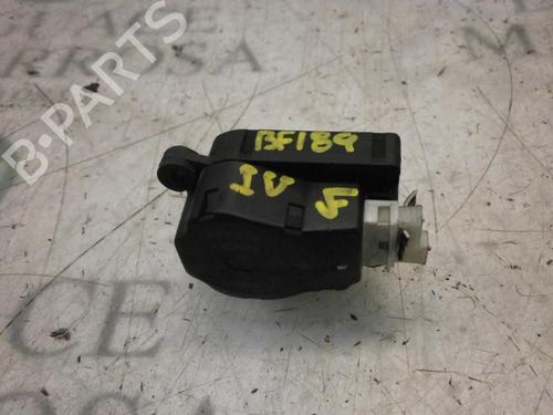 Elektronische module MERCEDES-BENZ S-CLASS (W220) [1998-2005]  14267166