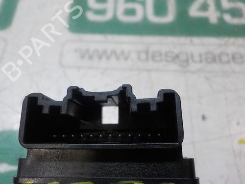 Mirror switch OPEL INSIGNIA A (G09) 2.0 CDTI (68) | BP3865716I25 