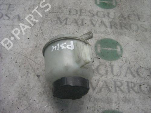 Used Power steering reservoir NISSAN ALMERA II (N16) 1.8 (114 hp) 14296503