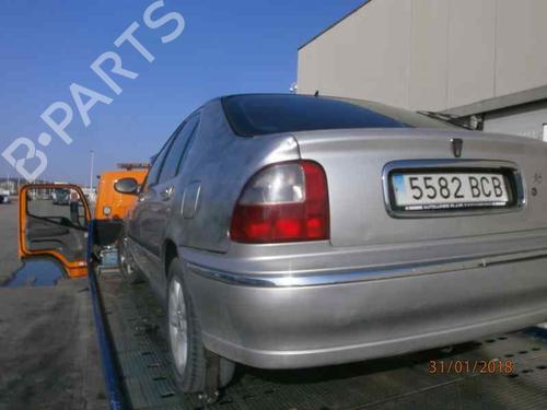 Left taillight ROVER 45 I Hatchback (RT) 2.0 iDT | BP3854226C34 - Image 4
