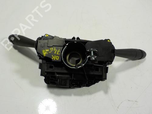 Headlight switch PEUGEOT 508 I (8D_) 2.0 HDi | BP14939047I24 