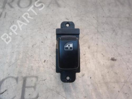 Used Right rear window switch Right rear window switch KIA RIO II Saloon (JB) 1.4 16V (97 hp) 3814840 3814840