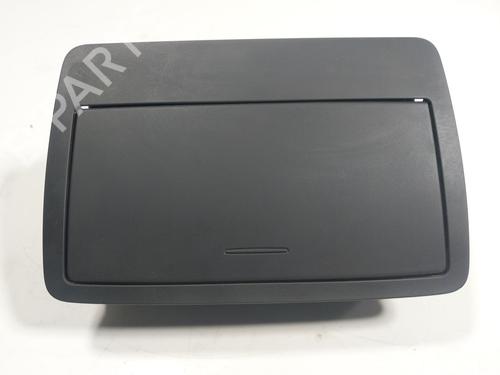 Used Display monitor Display monitor 16672495 16672495