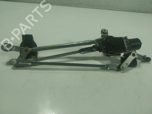 Front wiper motor SUZUKI VITARA (LY) 1.6 (APK 416) | BP18710940M29 