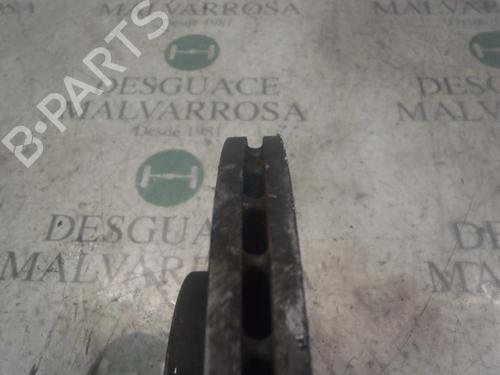 Other NISSAN MICRA III (K12) 1.4 16V | BP14268237O1 