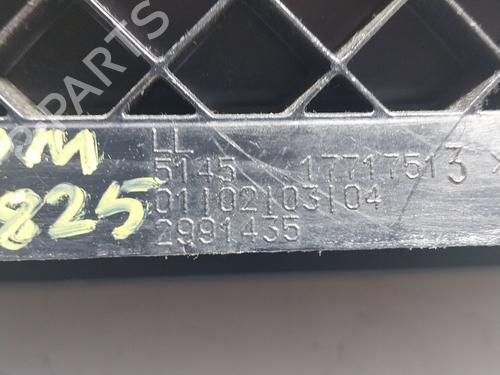 Glove box BMW X1 (E84) sDrive 16 d | BP17456999C95 