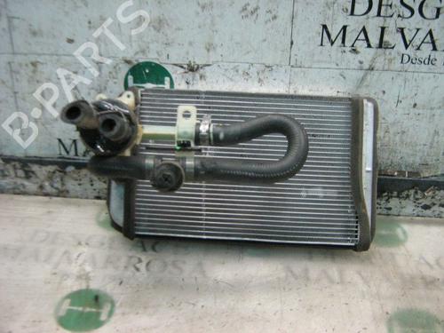 Used Heater matrix Heater matrix FIAT DUCATO Van (244_) 2.8 JTD (128 hp) 3774197 3774197
