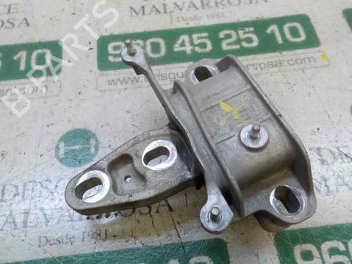 Engine mount FORD TOURNEO COURIER B460 MPV | BP9082476M89 - Image 2
