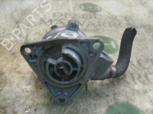 Vacuum pump ALFA ROMEO 156 (932_) 1.9 JTD (932.A2B00) | BP3743009M80 