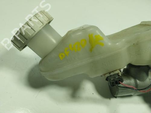 Hovedbremsecylinder CITROËN C-ZERO C-Zero | BP17979125M77 