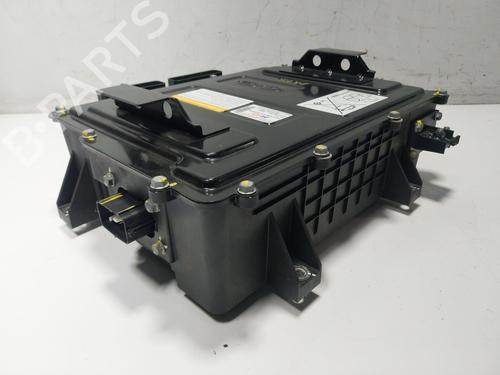 Battery KIA SPORTAGE IV (QL, QLE) | BP32232647E11