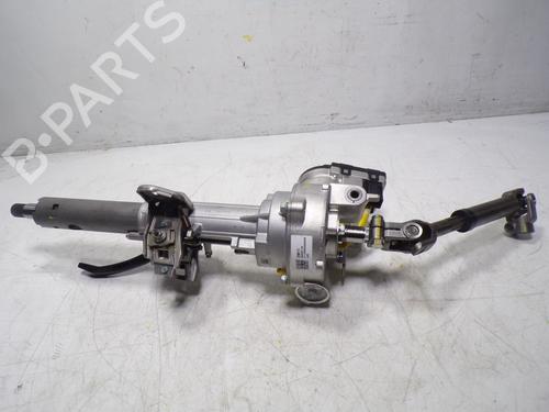 Steering column HYUNDAI TUCSON (NX4E, NX4A) 1.6 CRDi | BP11021714M21 