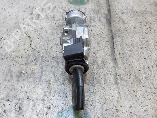 Used Electronic module Electronic module FORD C-MAX (DM2) 2.0 TDCi (136 hp) 14279929 14279929