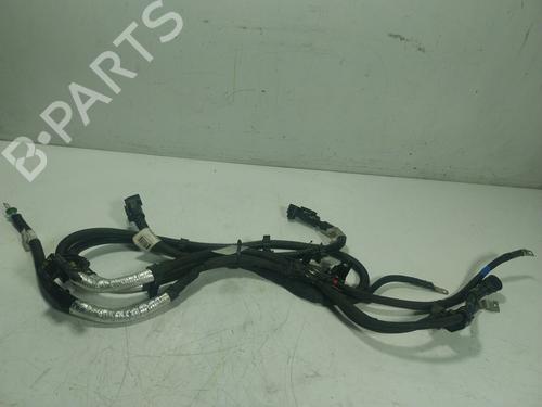 Used Electronic module ALFA ROMEO TONALE (965_) [2022-2025]  19652932
