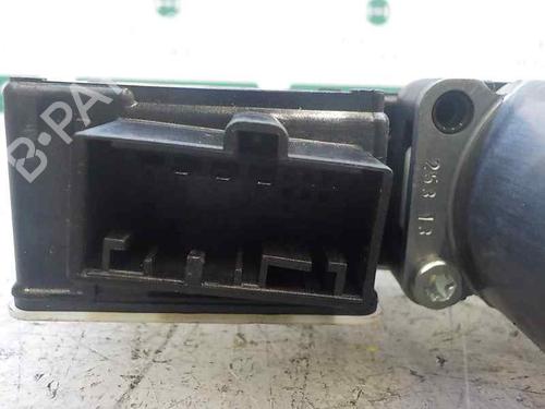 Right rear window motor SEAT LEON (5F1)  | BP5863344E22 