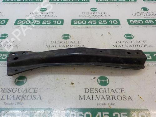 Travessa Travessa TATA INDICA VISTA 1.3 CRDi (95 hp) 9122241 9122241