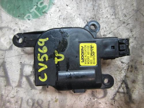 Used Electronic module Electronic module KIA CEE'D Hatchback (ED) [2006-2012] 9530526 9530526