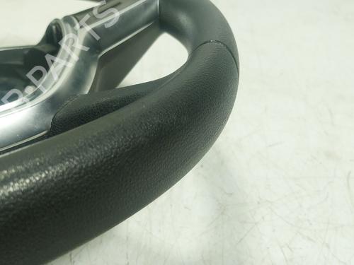 Steering wheel DACIA DOKKER Box Body/MPV 1.6 | BP29734055C49 
