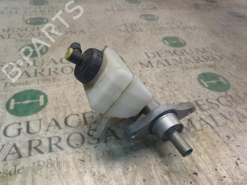 Brake master cylinder DACIA SANDERO 1.2 16V | BP3805660M77 