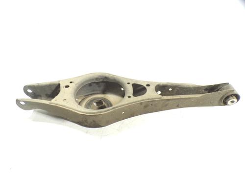 Used Right rear suspension arm AUDI Q3 (8UB, 8UG) [2011-2020]  8257517