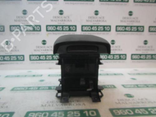 Armlene Armlene HONDA ACCORD VIII (CU) [2008-2026] 8280017 8280017