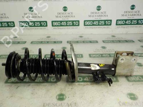 BP6505962M17 main image