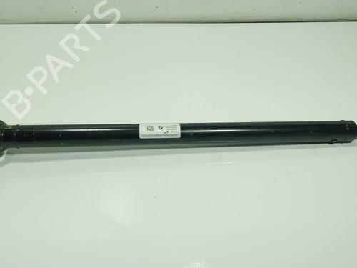 Used Driveshaft Driveshaft BMW X6 (G06, F96) xDrive 30 d Mild-Hybrid (286 hp) 29243158 29243158