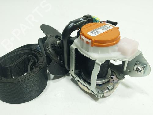 Used Front right seatbelt Front right seatbelt MERCEDES-BENZ A-CLASS (W177) AMG A 45 S 4-Matic+ (177.054) (421 hp) 35769783 35769783