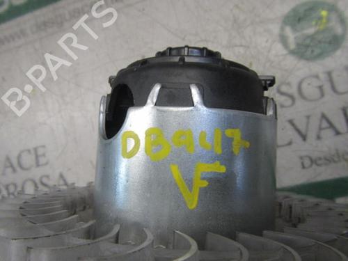 Heater blower motor OPEL MOKKA / MOKKA X (J13) 1.4 (_76) | BP4003705M62 