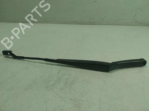 front-wipers-mechanism-vw-golf-viii-cd1-da1-5g1955409b-2019-20146875 main image