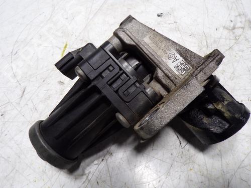 Used Egr Egr DACIA LODGY (JS_) 1.5 dCi (90 hp) 8668421 8668421