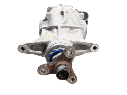 Differensial bakvogn BMW 5 (G30, F90)  | BP29928874M24