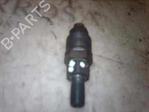 Used Injector Injector OPEL COMBO Box Body/MPV (71_) 1.7 D (60 hp) 3792592 3792592