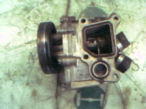  - Image 2