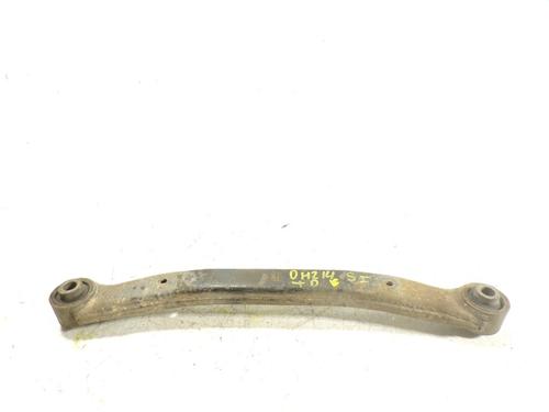 right-rear-suspension-arm-hyundai-i30-fd-551002g000-2007-2008-2009-2010-2011-2012-7847470 main image
