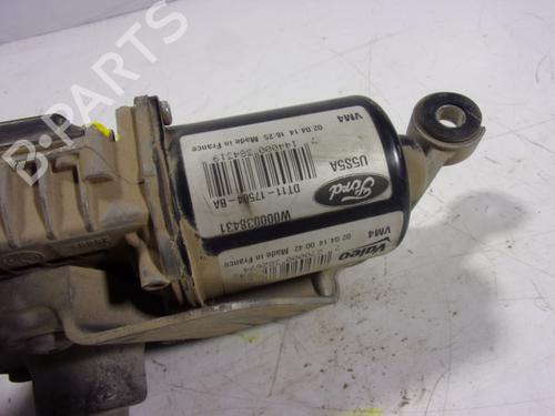 Viskermotor vindrude FORD TRANSIT CONNECT V408 Box Body/MPV | BP11190700M29