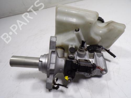 Brake master cylinder SEAT LEON (5F1) 1.5 TSI | BP15581788M77 