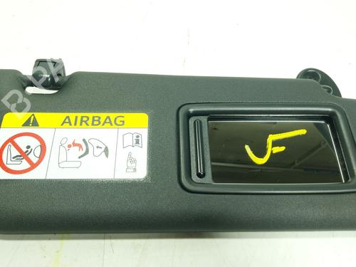 right-sun-visor-toyota-yaris-cross-mxp_-2020-30314171 main image