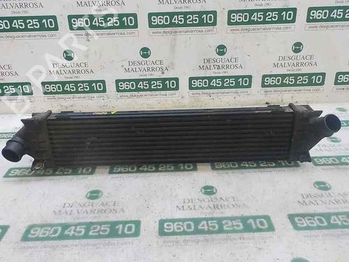 Intercooler FORD MONDEO IV (BA7) [2007-2015]  5126653